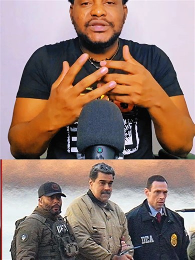 #fypage #usa_tiktok #fyp #haitiantiktok #fypシ