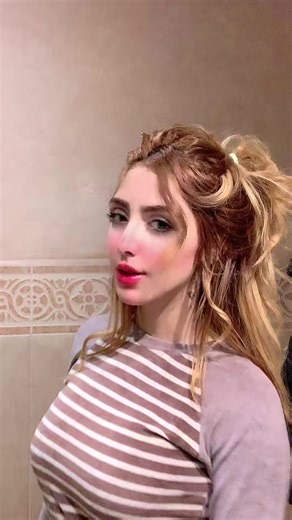 Vidéos de Nour.farisssi (@nour_fariss) avec son original - musique 🎧