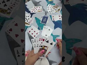 WOW SWERTE BA NINANG O DISKARTE LANG