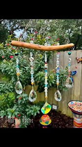 J Morgan Adams on Reels