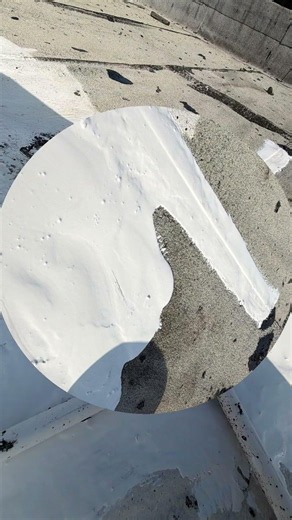 Roof Leak Repair in Athens, Texas