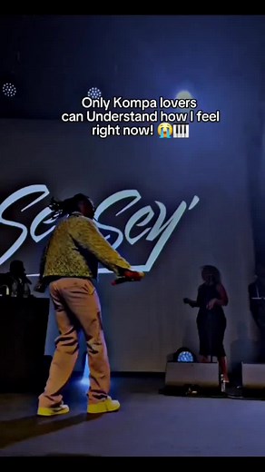 Real Bro Codes on TikTok