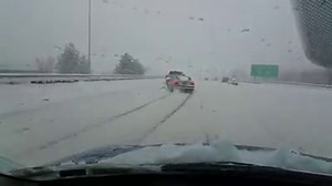 564K views · 2.6K reactions | Is this the 'best worst driver' in the world? https://www.youtube.com/watch?v=ONjZ_4YxPMs | storyful | Facebook