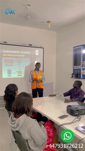 Queen | Portharcourt Content Creator on Instagram: "Promo! Promo!! Promo!!! CMK TECHNOLOGY SERVICES & INSTITUTE @mktechnologyservices101 IS LIVE IN PORT HARCOURT CITY!!! We deal in all kinds of Solar Inverter, CCTV Cameras Installation and many more. Our Courses are- UK/London Standards (Computer Networking Security & Technical Skill Training) -Computer Cybersecurity -Python Data Scientists -Computer Networking -Basic Computer Programs -Artificial Intelligence (Ai) Price N450k, Promo Price 50% N