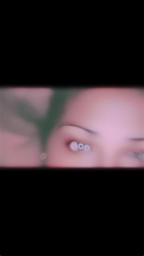 Jonny six (@jonny_six)’s videos with original sound - Jonny six