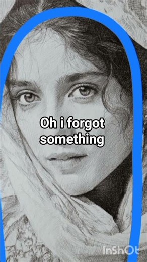 lets draw an Afghan women