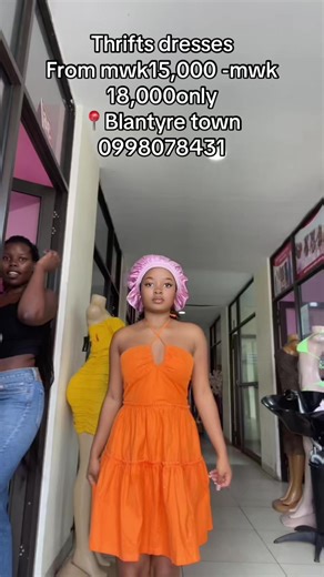 0998078431 haji latif pavilion top floor shop number 36 #ticktockmalawi🇲🇼 #kaunjika🇲🇼 #kaunjikawear #fyppppppppppppppppppppppp #viral