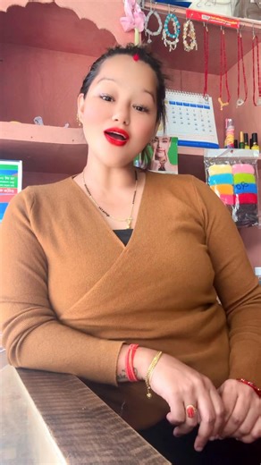 1.1K reactions · 31 comments | ❤️❤️❤️ | Krishana Singh | Facebook