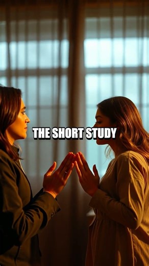 The Invisible Rhythm of Shared Breath