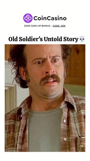 EpicClipsx on Instagram: "🎬My Name Is Earl (2008–2009) Season 4 Genre: Comedy, Sitcom Creator: Greg Garcia Starring: Jason Lee, Ethan Suplee, Jaime Pressly, Nadine Velazquez ⸻ Summary In Season 4, Earl Hickey continues his quirky quest to right the wrongs of his past, following his “karma list” of people he has wronged. After surviving various misadventures in previous seasons, this season explores the consequences of Earl’s actions in a bigger, sometimes absurd, scope. The humor is rooted in E