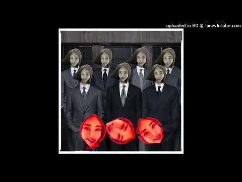 (BTS - No. 29) No. 69 - BTS x Jiafei Remix