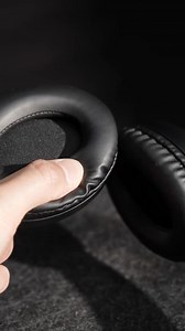 Vention Wireless On-ear Headphones: Clear sound, long battery, total comfort. 🎧 Upgrade your audio game now! 🌐 Order Here: Shopee: Shopee.ph/ventionphilippines Lazada: Lazada.com.ph/shop/vention TikTok: https://www.tiktok.com/@vention_philippines 🚚 For Same Day Delivery, just drop us a message! 📬 #Vention #VentionHeadphones #WirelessTech | Powersupport