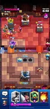 I had to refresh the hole app and still won