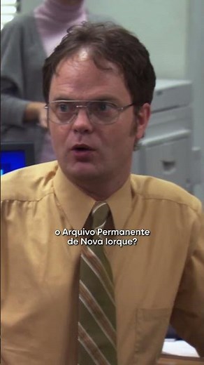 How to explain THIS episode of The Office…? #TheOffice