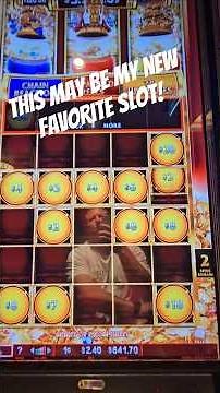 Get Ready for a MASSIVE TRIPLE POP BONUS on Lotus Link Slots