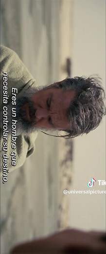 La Odisea tráiler subtitulado: mira el nuevo avance (16.07.26)