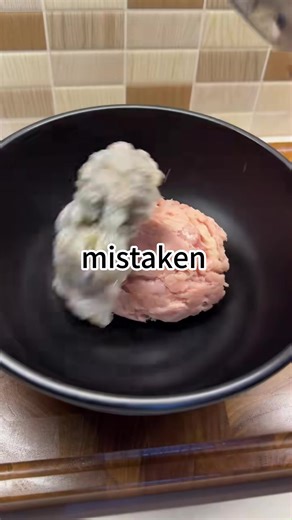 Hilarious Second Date Update on Brooke and Jubal