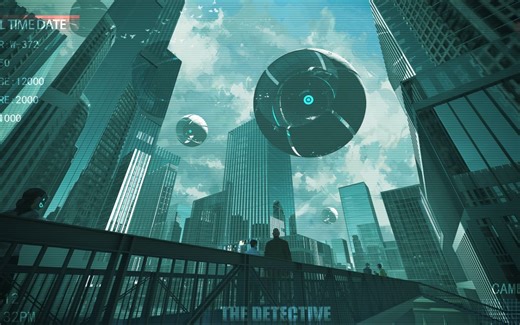 22级第三次例会 - Pwn入门