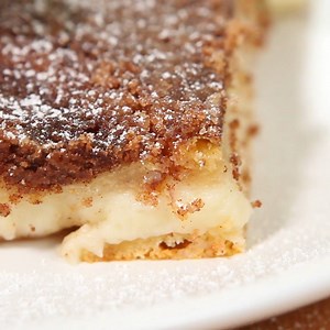 26K views · 652 shares | Sopapilla Cheesecake FULL RECIPE:...