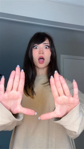 Jane Beeb on Instagram: "Cuz yall asked so nicely"