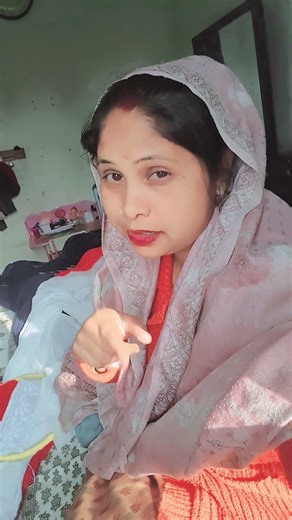 Rani keyboard bus Raja Karega#🧿❤️🧿❤️❤️