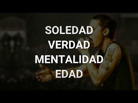 BASE DE RAP CON PALABRAS 🔥🎤| PRÁCTICA DE FREESTYLE | RAP CONCIENCIA | BASE PARA IMPROVISAR #88