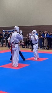 December 21-22, 2024 Lezajsk, Poland: - The 3rd WKB European Open kyokushin karate championship for men and women - WKB European Kyokushin Karate Youth Championship U22 (18-22 years) - WKB European Kyokushin Karate Cup for children and juniors (7-18 years) #prokyokushin #kyokushin #karate #kyokushinkai #kwusenshi #senshi #iko1 #ikf #shinkyokushin #shinkyokushinkai #ifk #wkb #worldkyokushinbudokai #kenbukai #空手 #極真空手 #combatsports #карате #киокушин #fight #fighting #martialarts #sport #sports #sp