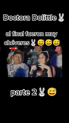 Setc❤️ on TikTok