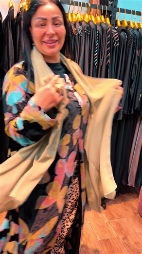 Exploration of Oran, Algeria: Cultural Insights