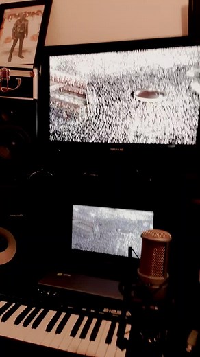 Vidéos de dj sozé (@djsoze) avec son original - dj sozé