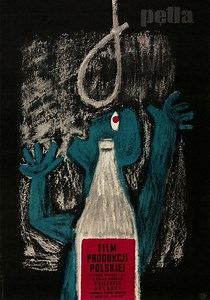 Pętla - streaming: gdzie obejrzeć film online?