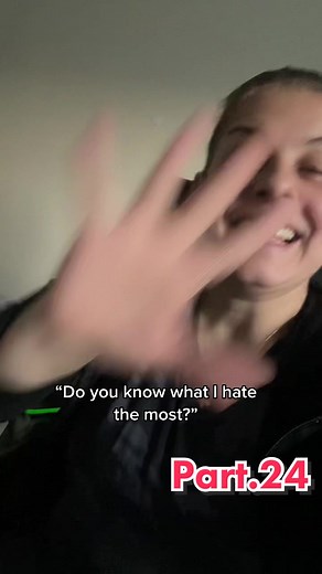 Embarrassing Stomach Growling Moments in Public