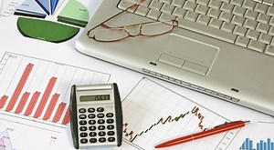 3 estrategias para simplificar el cierre contable de tu empresa