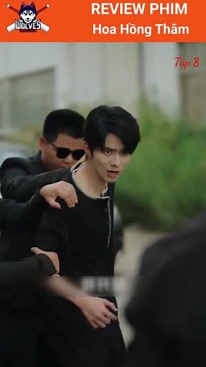 Xem Tiếp👉 6921(3) https://s.shopee.vn/9zoOlNU8V7 #dhreuprvp3 #reviewphim #review #phimhay | Giovanna Heaney