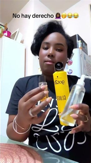 No hay derecho 😂😂🤭 #humor