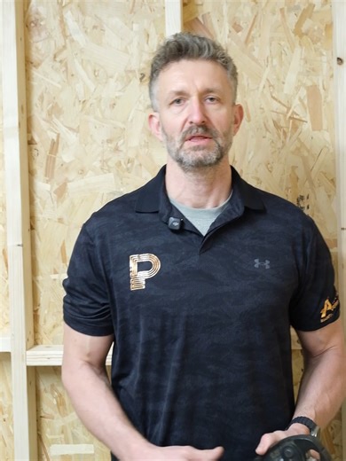 Speed Comparison: Copper vs. MLCP Installations