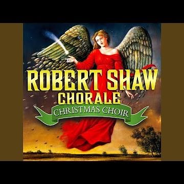 A Ceremony of Carols, Op. 28: This Little Babe
