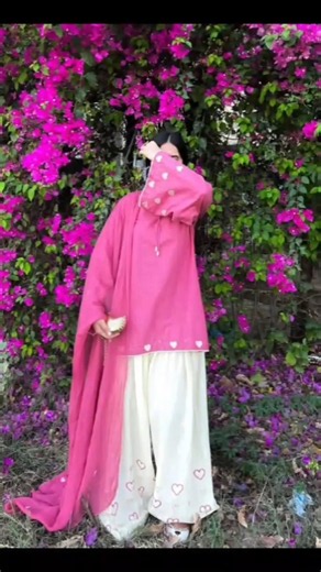 Summer suit designs 💗 | farshi salwar kameez ✨ | trendy and viral suits 🌸 #voicebyalshifaansari10