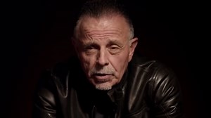 The Rules Every Hells Angel Has To Follow