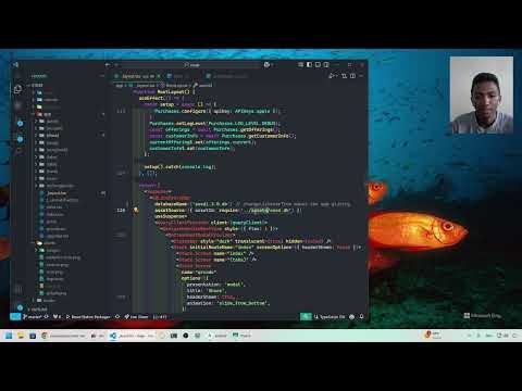 How to use existing database and multiple sqlite databases in react native #expo