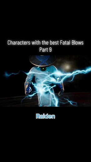 #mortalkombat #mortalkombat11 #mk11 #mortalkombatx #mkx #jade #jademk11 #jax #sonya #raiden #kunglao #liukang #kitana #mileena #predator #alien #aliens #jason #jasonvoorhees #fridaythe13th #leatherface #thetexaschainsawmassacre #shangtsung #rambo #terminator #predator #robocop #sindel #skarlet #geras #dvorah #fight #finisher #finishhim #finishher #subzero #scorpion #ermac #sektor #cyrax #triborg #takeda #kenshi #goro #kintaro #kollector #noobsaibot #kronika #shaokahn #kotalkahn #johnnycage #cass