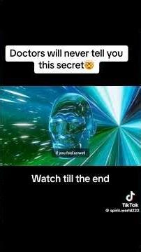 5 signs frequency can heal you