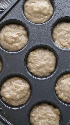 12K views · 155 reactions | I don't know what I'd do without these...