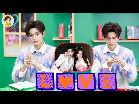 Livestream Explosion: What Did Ding Yuxi Say That Sparked Controversy Among Yu Shuxin's Fans?