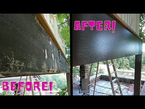 Siding Brake Basics for beginners