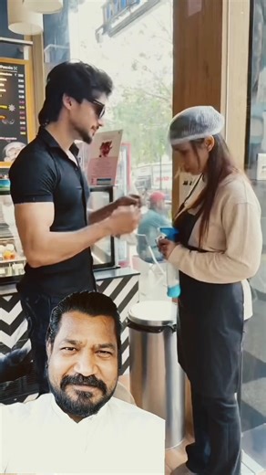 daag hi daag #trendingshorts #sorts #funny #shortvideo