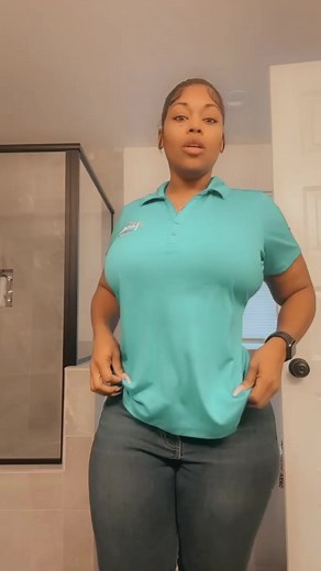 29M views · 130K reactions | I told y’all waist training is not for the weak… about to shower and back on it goes…Sculpt Touch #sculpttouch #tiktokviral #fbreels #fbreelsviral #fypシ #fb #follow4followback #waisttrainer #whatwaist | Shuntay Anderson | Facebook