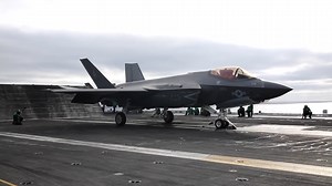 What Are the Best Aircraft of the U.S. Navy?