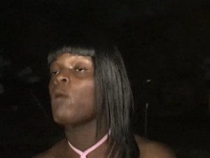 198K views · 3K reactions | Cheaters TV Show 2024 | Cheaters Full Episode 2024 #cheaters NEW | Cheaters TV Show Best Moments! Cheaters TV Shows - Full Episode #cheaterstvshow #cheaterstvshowbestepisodes #cheaterstvshowfights #cheaterstvshow2024 | Cheaters Tv Show New Season | Facebook