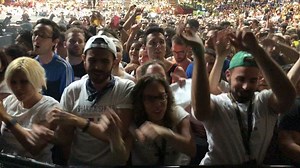 Shakira on Instagram: "Creo que ya tengo mi coreografía de #Clandestino! Shak"